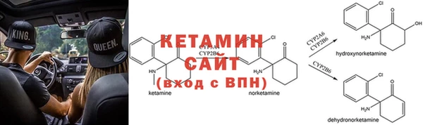 гашишное масло Верхний Тагил
